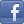 creative writing career Share on facebook