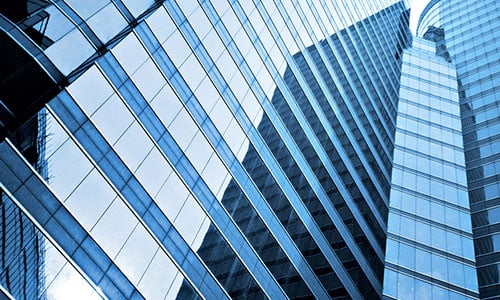 Product name Product name