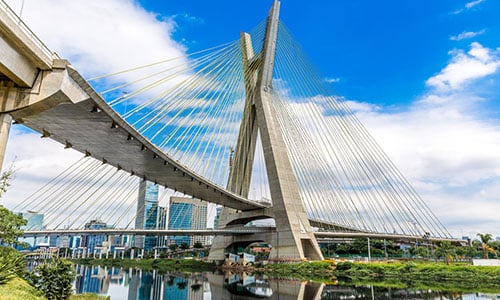 Product name Product name