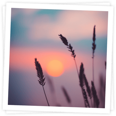 淡路島西海岸のアクセスについて