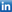 Share on linkedin
