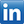 special assignable variation definition Share on linkedin