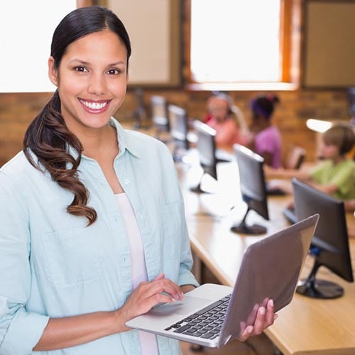 Get started quickly Get started quickly