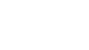Agriflora logo