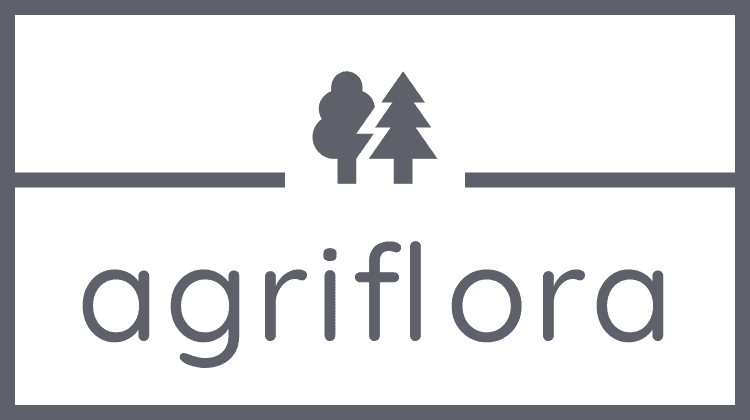 Agriflora logo